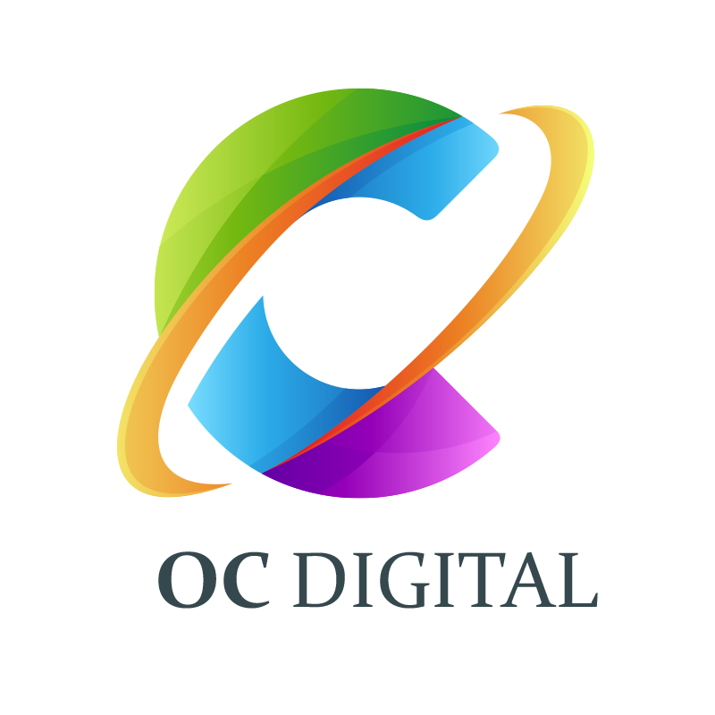 Ocdigital